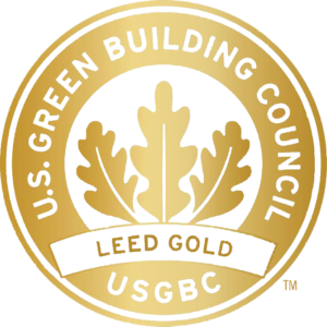 LEED_gold-300x300.png